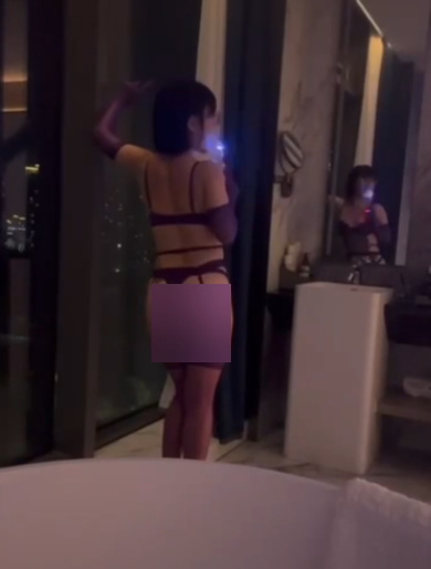 超能大神Q先森健美女神4部合集88v70G超诱惑