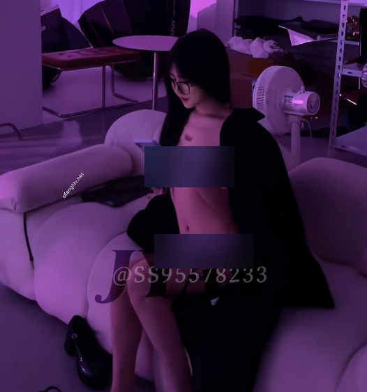 推特JAYS艺术照门88部50G火辣