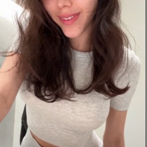 推特Ruthlee反差御姐52V合集30G原档展示