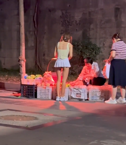 池善户外挑战合集44部4.33G超大胆