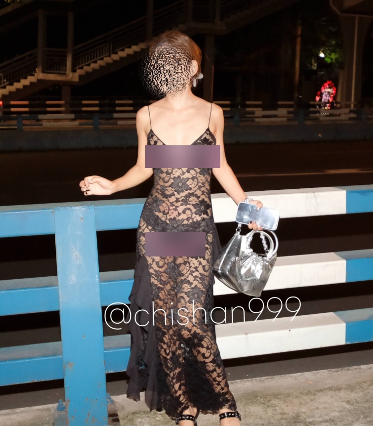 池善户外挑战合集44部4.33G超大胆