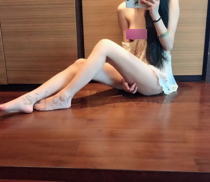 王竹子户外绳艺合集500MSM女神宅男福利