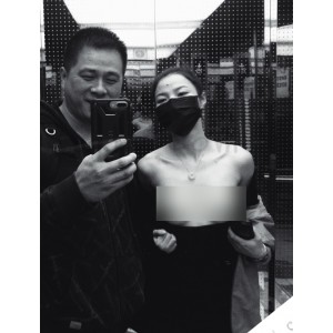 王竹子户外绳艺合集500MSM女神宅男福利