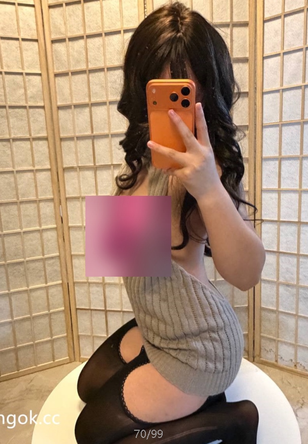 小黄帝Zoey双盘蜜桃曲线COS精华61部7.61G珍藏