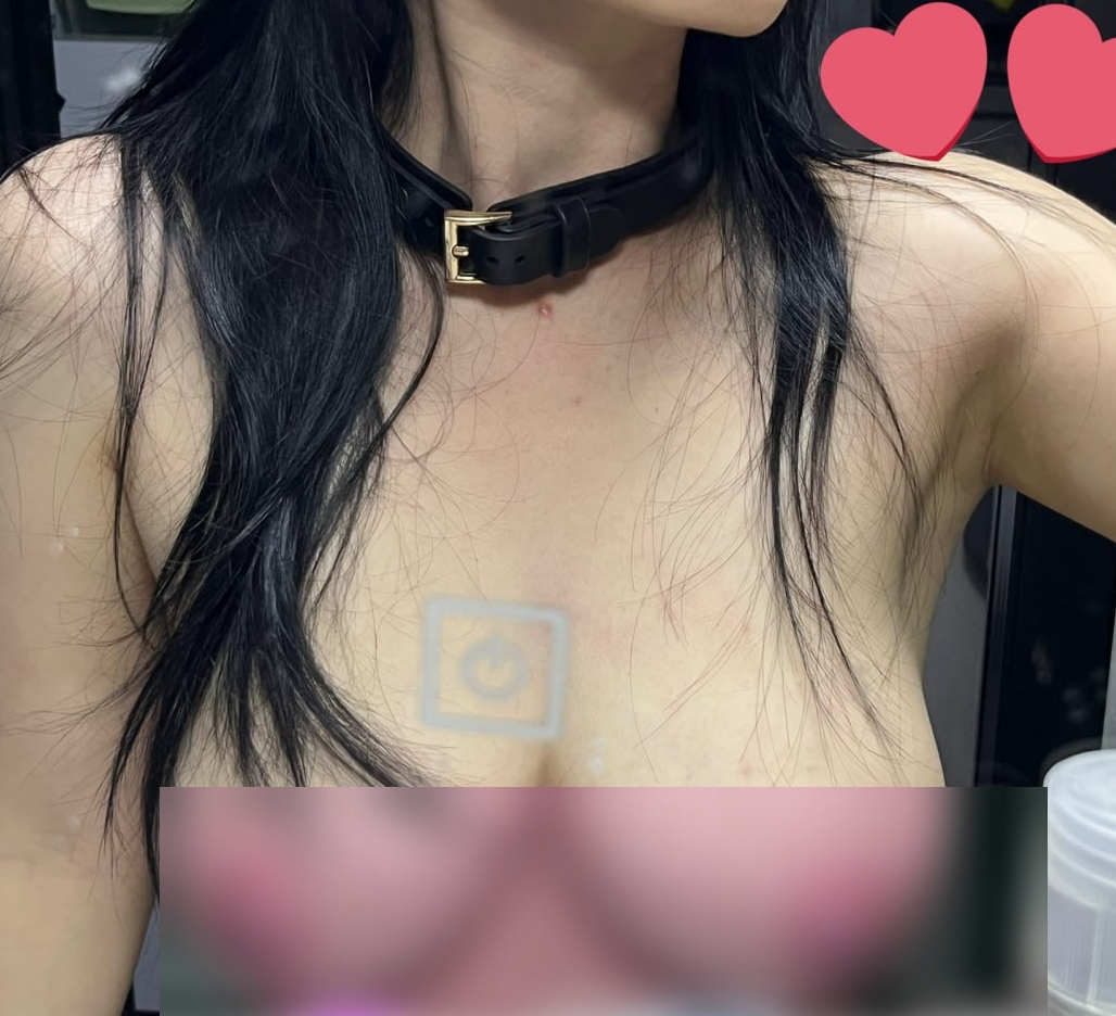 推特狗爹小桃付费视频9.38G优质