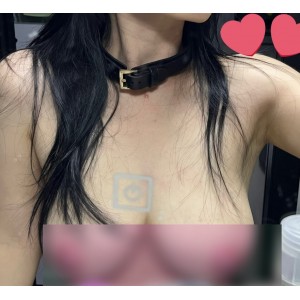 推特狗爹小桃付费视频9.38G优质