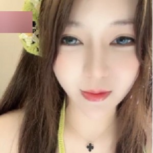 不甜玩物4月优质视频1V261M