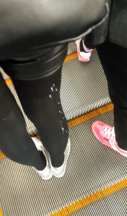 街拍杰哥超感觉偷送合集24V5.64G