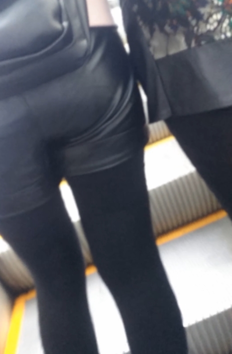 街拍杰哥超感觉偷送合集24V5.64G