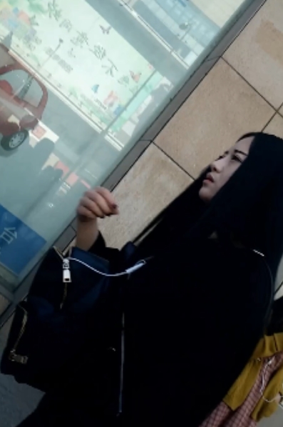 街拍杰哥超感觉偷送合集24V5.64G