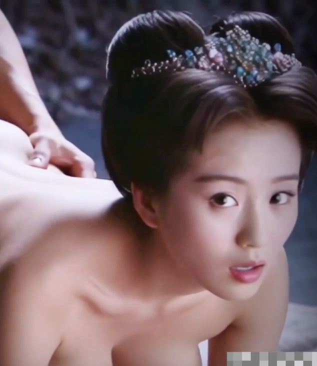 仙剑奇侠传AI大神清凉互动合集1部340M神级还原