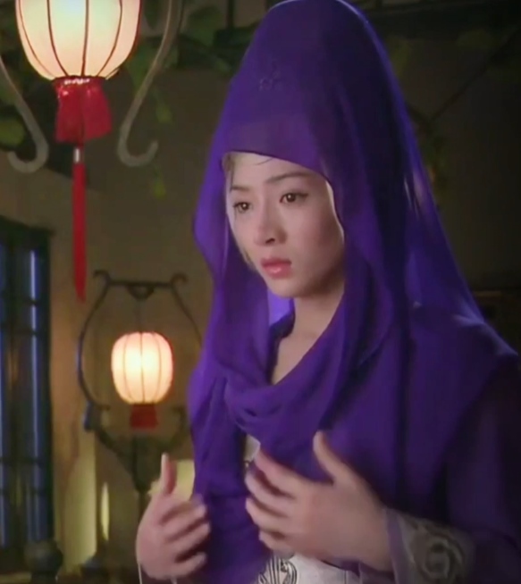 仙剑奇侠传AI大神清凉互动合集1部340M神级还原