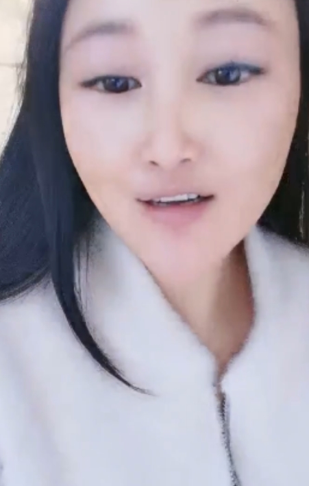 哇哈哈白领1.29完整版10部绝密会议1.09G玩具实战