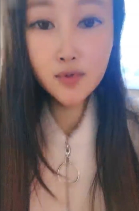 哇哈哈白领1.29完整版10部绝密会议1.09G玩具实战