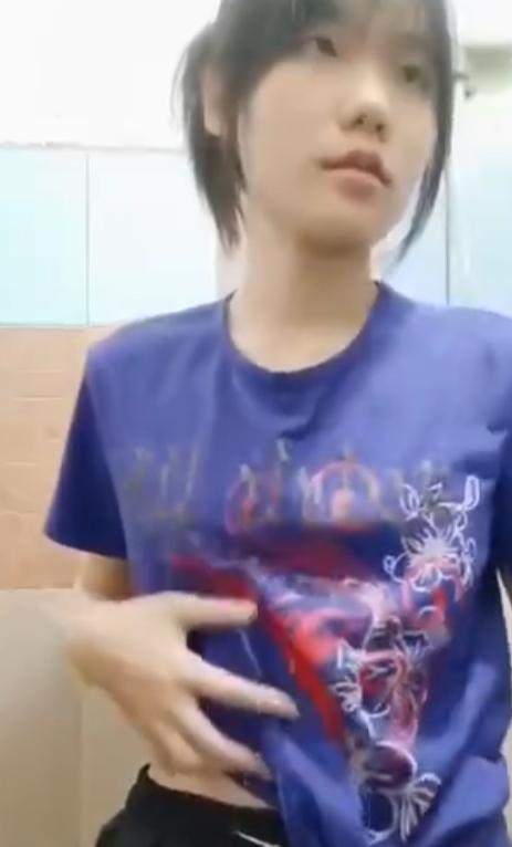 推特反差合集422部52.3G优质珍藏