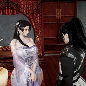 24.8G网盘借你娘子泄泄火漫画合集6部超感觉