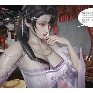 24.8G网盘借你娘子泄泄火漫画合集6部超感觉