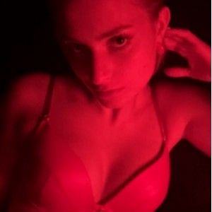 OnlyFans优质珍藏DollyDyson长腿合集542V55.6G筷子精