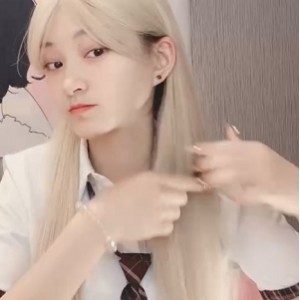 精品自拍合集无圣光视频8部7.24G太顶了