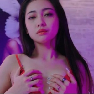 夏暮光14部角色扮演系列合集6.45G良心资源