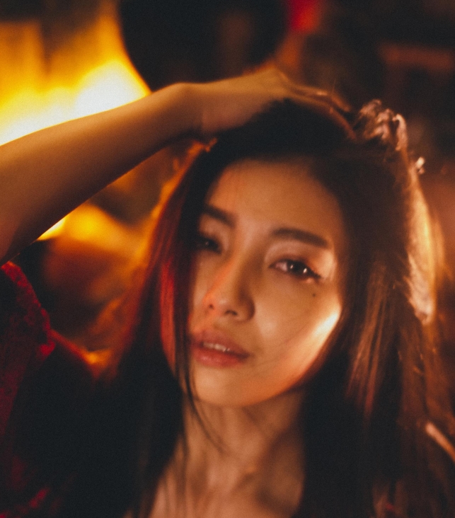 夏暮光14部角色扮演系列合集6.45G良心资源