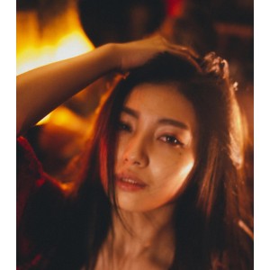 夏暮光14部角色扮演系列合集6.45G良心资源