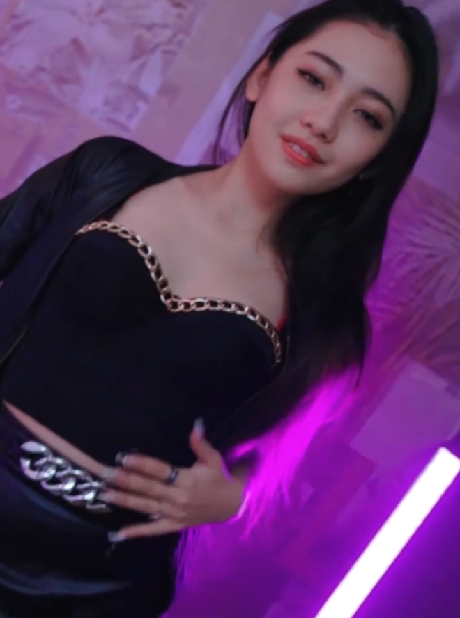 夏暮光14部角色扮演系列合集6.45G良心资源