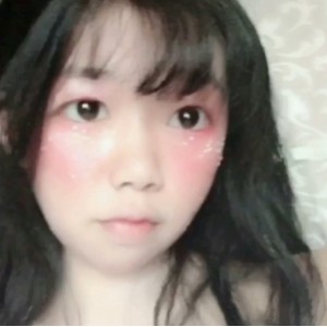 超火辣三寸妹子推特福利姬合集114部30G