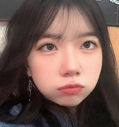 电报王美昕白x彤杜若凝互动合集11V37P1.67G黑丝教学