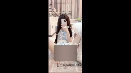 推特32位优质绿帽福利视频合集2G