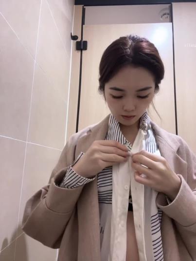 推特BMWZ表演176部4.58G有尺度