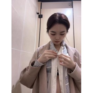 推特BMWZ表演176部4.58G有尺度