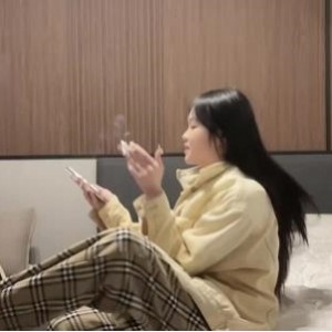 最新王哥欧阳克双神约妹互动小合集2V1.33G优质珍藏