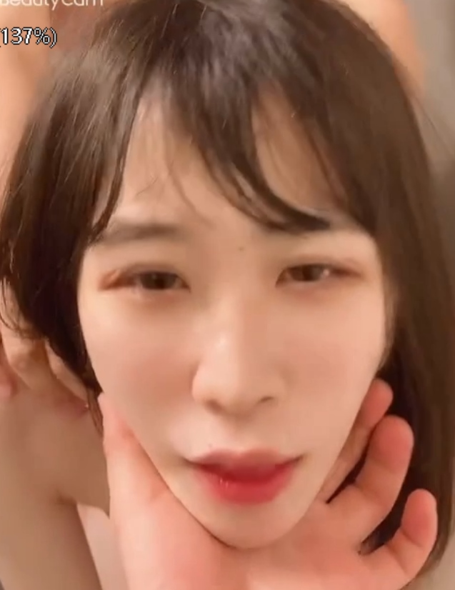 精选合集电报群反差婊1200V60G超清