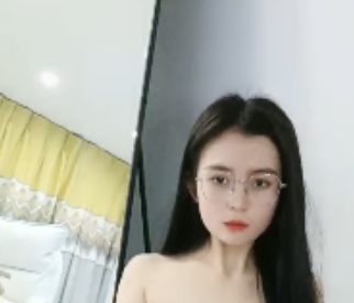 TikTok滑稽元宝足系列41部60.6G合集黑丝御姐太顶了