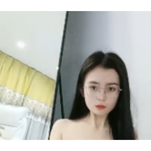 TikTok滑稽元宝足系列41部60.6G合集黑丝御姐太顶了