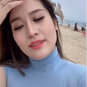 抖音牛奶秋刀姨熟女合集176部2.47G太诱惑了