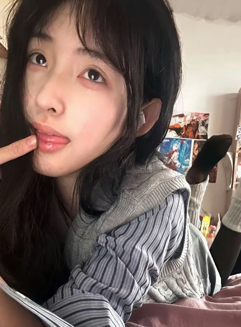 张人抖音24部合集3.75G优质身材