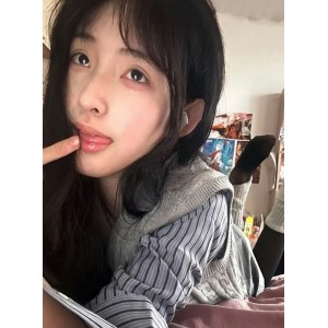 张人抖音24部合集3.75G优质身材