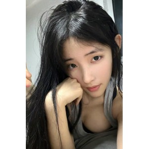 张人抖音24部合集3.75G优质身材