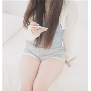 推特紧急企划素人92套合集362.8G优质珍藏