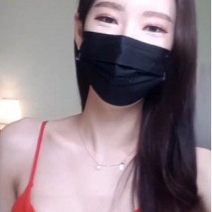 韩国BJ女神Sys27033热舞表演51部56.8G腿玩年