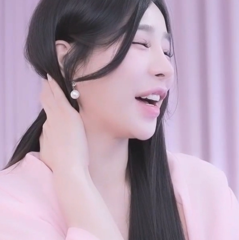 高恩珠热舞合集韩国BJ112部20G诱人