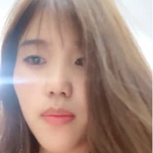 甜奶汐校花视频合集推特180部128.6G太诱人