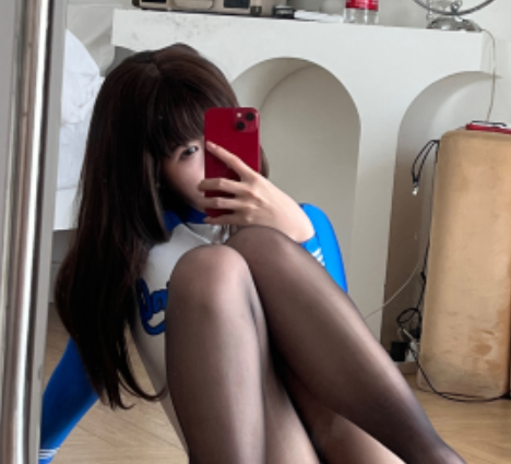 阿薰kaOri福利姬私拍35套32.8G推特展示优质身材