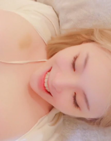 OF合集kitty2002网黄507部125G私藏展示