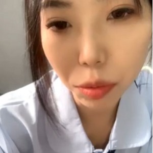 52G施施反差婊长腿视频89部太顶了