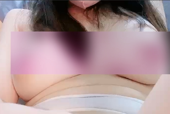 推特动感美少女极限动作3部9.34G劲爆