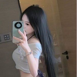 推特@LM_8886多人游珍藏56V6.01G火热流放