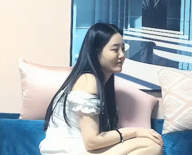 惠比寿太子探秘合集96部79G岛国风情